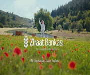 Ziraat Bankas Gen ifti Kredisi