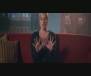 Zorlu - Hayallerine Hayat Ver