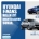 Hyundai Finans Nisan Ayı Avantajları
