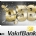 VakıfBank Geleneksel Kuruluş Yıl Dönümü Kredisi Kampanyası