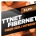TTNet Fiber İnternet Keyfi 2 Yıl Avantajlı Fiyatlarla!