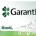 Garanti Bankası'ndan Polis Bayramı'na Özel Destek Kredisi