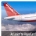Atlasjet'te AsyaCard'a Özel 2+4 Taksit Fırsatı!