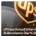 UPS'den Turkcell Şirket Hattı Kullanıcılarına Özel % 25 İndirim