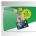BP'de Turkcell'lilere 2 Kat Puan!