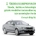 Skoda Mayıs Kampanyasında Faiz Yok, Avantaj Çok!