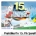 Praktiker'in 15. Yılı Şerefine 15 TL İndirim Çeki Hediye!