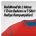 RodiMood'da 2 Alana 1 Ürün Bedava ve T-Shirt Hediye Kampanyaları!