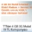 TTNet 4 GB 3G Mobil İnternet 19 TL Kampanyası