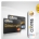 Axess Sanalkart ile Alışverişe Turkcell VINN ve 12 GB İnternet Hediye!